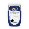 Dulux Easycare Kitchen White Cotton Tester Paint - 30ml -Furniture Series Store 12819993 1874831960879959