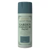Rust-Oleum Garden Furniture Spray Paint Belgrave - 400ml -Furniture Series Store 12820005 1294831918034802