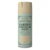 Rust-Oleum Garden Furniture Spray Paint Hessian - 400ml -Furniture Series Store 12820014 2994831918163961