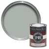 Farrow & Ball Modern Eggshell Paint Light Blue - 750ml
