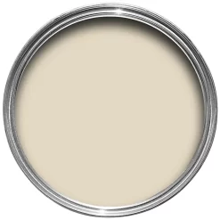 Farrow & Ball Modern Eggshell Paint Lime White - 750ml -Furniture Series Store 12820102 1144952655150522