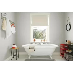 Dulux Easycare Bathroom Polished Pebble Tester Paint - 30ml 9 Dulux Easycare Bathroom Polished Pebble Tester Paint - 30ml -Furniture Series Store 12820148 5494833215607591