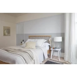 Dulux Easycare Bathroom Polished Pebble Tester Paint - 30ml 8 Dulux Easycare Bathroom Polished Pebble Tester Paint - 30ml -Furniture Series Store 12820148 8784833215521770