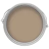 Craig & Rose 1829 Eggshell Paint Kashmir Beige - 750ml -Furniture Series Store 12820169 9404831962716325