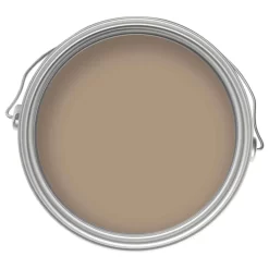 Craig & Rose 1829 Eggshell Paint Kashmir Beige - 750ml