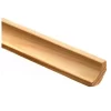Richard Burbidge Scotia Moulding - Pine 2400 X 18mm -Furniture Series Store 12820328 1165015368685502