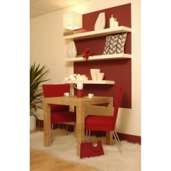 Craig & Rose 1829 Eggshell Red Barn - 750ml -Furniture Series Store 12820343 1264847710468401