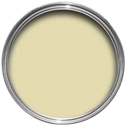 Farrow & Ball Modern Eggshell Paint Pale Hound - 750ml -Furniture Series Store 12820356 1164952655678051