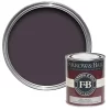 Farrow & Ball Modern Eggshell Paint Pelt - 750ml -Furniture Series Store 12820365 2044952655671910