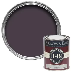 Farrow & Ball Modern Eggshell Paint Pelt - 750ml