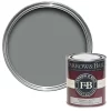 Farrow & Ball Modern Eggshell Paint Plummett - 750ml -Furniture Series Store 12820370 2144952655883791