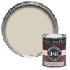 Farrow & Ball Modern Eggshell Paint Shadow White - 750ml -Furniture Series Store 12820484 2044952656264707
