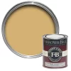 Farrow & Ball Modern Eggshell Sudbury Yellow - 750ml -Furniture Series Store 12820599 6724952922031056