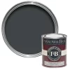 Farrow & Ball Modern Eggshell Paint Studio Green - 750ml -Furniture Series Store 12820600 3474952914566285