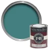 Farrow & Ball Modern Eggshell Paint Vardo - 750ml