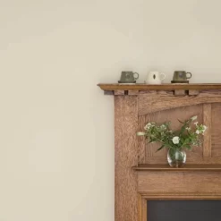 Craig & Rose 1829 Gloss Paint Mallord - 750ml -Furniture Series Store 12820858 1224833222189846