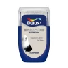 Dulux Easycare Bathroom Egyptian Cotton Tester Paint - 30ml -Furniture Series Store 12820943 1724831969125048