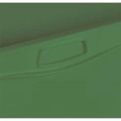 Curver Multiboxx Plastic Multi-purpose Storage Box - Green - 3L -Furniture Series Store 12820962 6074833171343842