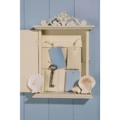 Craig & Rose 1829 Gloss Paint Pompadour - 750ml -Furniture Series Store 12821009 2024833202629486