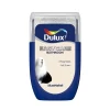 Dulux Easycare Bathroom Magnolia Tester Paint - 30ml -Furniture Series Store 12821089 2804831953399720