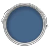 Craig & Rose 1829 Chalky Emulsion Paint Flanders Blue - Tester 50ml -Furniture Series Store 12821101 5464831968256707