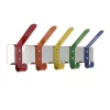 5 Hook School Days Hanger 1 5 Hook School Days Hanger -Furniture Series Store 12821179 6154831908499167