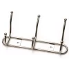 None 3 Double Coat Hook -Furniture Series Store 12821286 5074846170706122