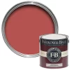 Farrow & Ball Estate Eggshell Paint Blazer - 2.5L -Furniture Series Store 12821294 1154952647349019