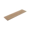 Shelf Sanoma Oak 900x16x200mm 1 Shelf Sanoma Oak 900x16x200mm -Furniture Series Store 12821380 1444831908855444