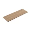 Shelf Sanoma Oak 600x16x200mm -Furniture Series Store 12821381 1554831908137592