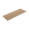 Shelf Sanoma Oak 900x16x300mm -Furniture Series Store 12821385 8164831908539190