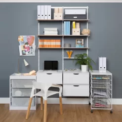 Shelf Sanoma Oak 1200x16x250mm -Furniture Series Store 12821388 6394832961474453