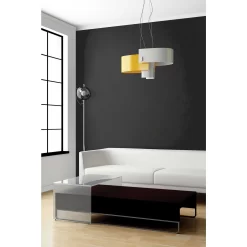 Craig & Rose 1829 Chalky Emulsion Paint Zeitgeist - Tester 50ml 7 Craig & Rose 1829 Chalky Emulsion Paint Zeitgeist - Tester 50ml -Furniture Series Store 12821536 6554833171604584