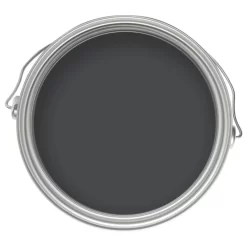 Craig & Rose 1829 Chalky Emulsion Paint Zeitgeist - 750ml