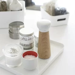 SmartStore Compact XS Lid - White -Furniture Series Store 12822349 1274833172440060