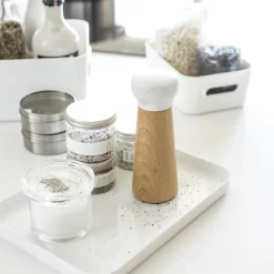 SmartStore Compact XS Lid - White -Furniture Series Store 12822349 1584833172525146