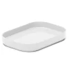 SmartStore Compact XS Lid - White -Furniture Series Store 12822349 4454831432072752