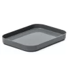 SmartStore Compact S Lid - Grey -Furniture Series Store 12822355 1734831431942837
