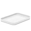 SmartStore Compact M Lid - White -Furniture Series Store 12822357 1764831431858234