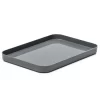 SmartStore Compact M Lid - Grey -Furniture Series Store 12822358 2534831431949395
