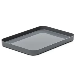 SmartStore Compact M Lid - Grey