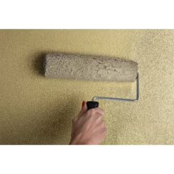 Rust-Oleum Ultra Shimmer Gold Glitter - 750ml -Furniture Series Store 12822474 1904833221128305