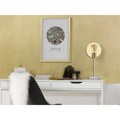 Rust-Oleum Ultra Shimmer Gold Glitter - 750ml -Furniture Series Store 12822474 8104833221044479