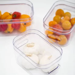 SmartStore Compact Clear Lid XS -Furniture Series Store 12823036 1784833227090313