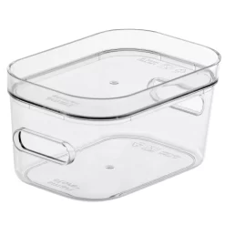 SmartStore Compact Clear Lid XS -Furniture Series Store 12823036 4914833227029887