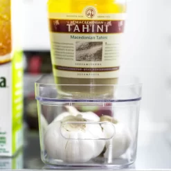 SmartStore Compact Clear Lid XS -Furniture Series Store 12823036 6434833227265162