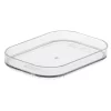 SmartStore Compact Clear Lid XS -Furniture Series Store 12823036 9644831946170305