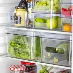 SmartStore Compact Clear Box M -Furniture Series Store 12823045 1764833224998731