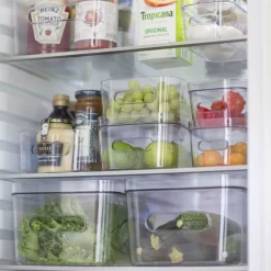 SmartStore Compact Clear Box M -Furniture Series Store 12823045 1834833224725302