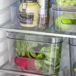 SmartStore Compact Clear Box M -Furniture Series Store 12823045 2124833224859942